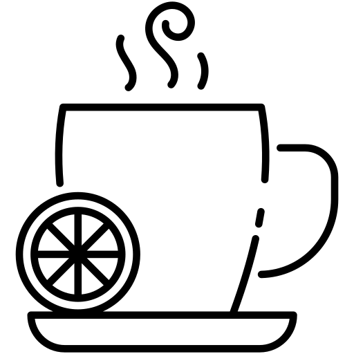 Ikona rôznorodosti chutí