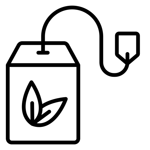 Ikona kvalitných sáčkov