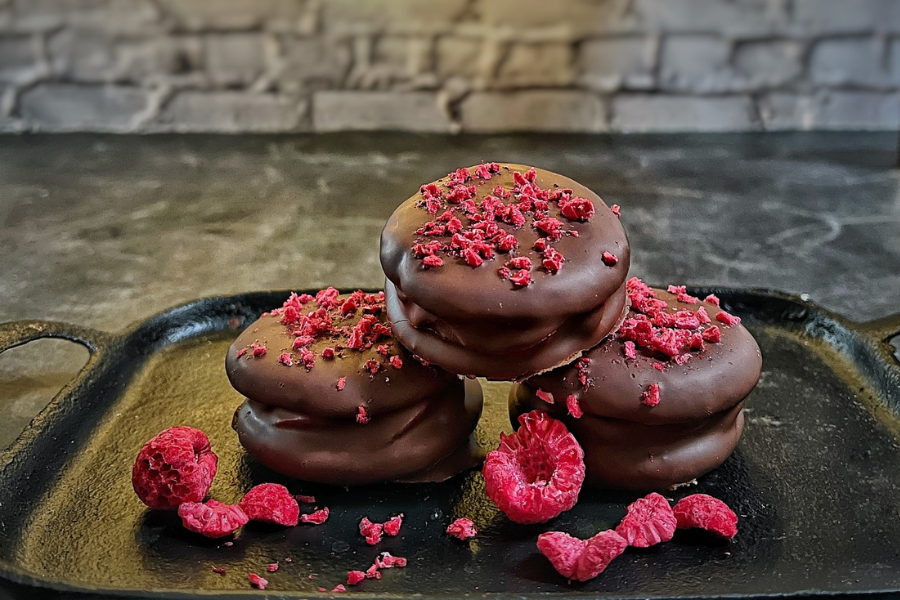 Všestranné využitie v kuchyni