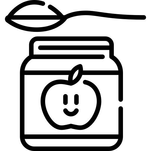 BIO Detské výživy