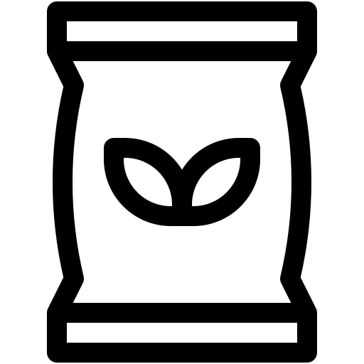 BIO Detské chrumky
